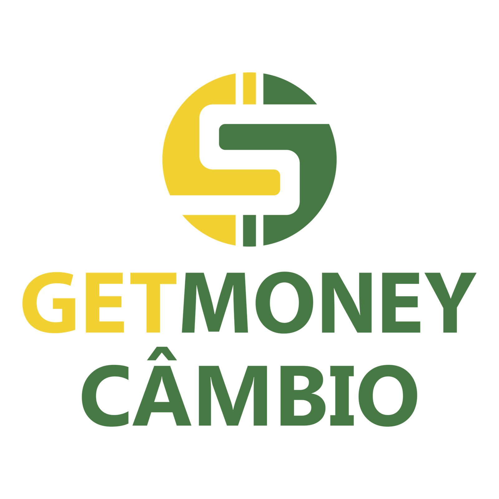 getmoney